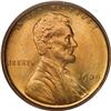 Image 1 : 1909 1C MS67 Red PCGS