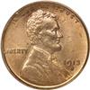 Image 1 : 1913-S 1C MS65 Red PCGS