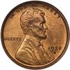 Image 1 : 1920-S 1C MS65 Red NGC