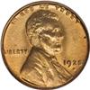 Image 1 : 1925-D 1C MS65 Red PCGS