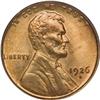 Image 1 : 1926-D 1C MS65 Red PCGS