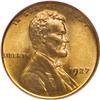 Image 1 : 1927 1C MS67 Red PCGS