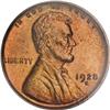 Image 1 : 1928-S 1C MS65 Red PCGS