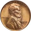 Image 1 : 1932 1C MS67 Red PCGS