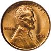 Image 1 : 1932 1C MS67 Red PCGS