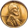 Image 1 : 1933 1C MS67 Red PCGS