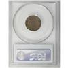 Image 4 : 1955 1C Doubled Die Obverse AU58 PCGS