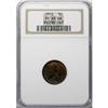 Image 1 : 1912 1C PR65 Brown NGC