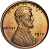 Image 1 : 1912 1C PR65 Red PCGS