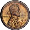 Image 1 : 1913 1C PR65 Red and Brown PCGS