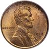 Image 1 : 1915 1C PR65 Red PCGS