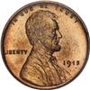 Image 1 : 1915 1C PR66 Red PCGS