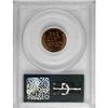 Image 2 : 1950 1C PR66 Cameo PCGS