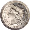 Image 1 : 1865 3CN PR65 NGC