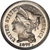 Image 1 : 1877 3CN PR66 NGC