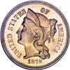 Image 1 : 1879 3CN PR68 NGC