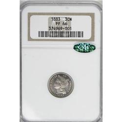 1883 3CN PR66 NGC