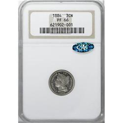 1884 3CN PR66 NGC