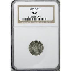 1885 3CN PR66 NGC