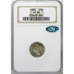 1885 3CN PR66 NGC