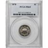 Image 1 : 1878 5C PR65 PCGS