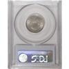 Image 4 : 1893 5C MS66 PCGS