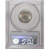 Image 2 : 1901 5C MS66 PCGS