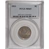 Image 1 : 1911 5C MS65 PCGS