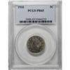 Image 1 : 1910 5C PR65 PCGS