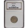 Image 1 : 1915-S 5C MS64 NGC