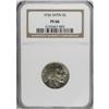 Image 1 : 1936 5C Type One--Satin Finish PR66 NGC