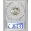 Image 2 : 1943-P 5C Doubled Die Obverse MS66 PCGS