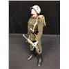 Image 2 : G.I JOE GERMAN SOLDIER FIGURE w/ ACCESSORIES