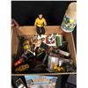 Image 2 : ASSORTED TOY LOT