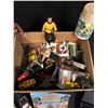 Image 2 : ASSORTED TOY LOT