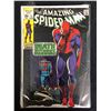 Image 1 : THE AMAZING SPIDER-MAN #75 (MARVEL COMICS)