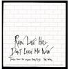 Image 2 : Roger Waters Pink Floyd Signed Run Like Hell 45 RPM Single Album Cover (Beckett COA)