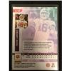 Image 2 : 2021 PANINI CHRONICLES STATUS DRAFT PICKS #158 TREVOR LAWRENCE RC