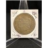 Image 1 : 1921 USA MORGAN SILVER DOLLAR
