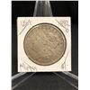 Image 1 : 1892 USA MORGAN SILVER DOLLAR (NEW ORLEANS MINTED)