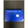 Image 1 : 1971 UNITED STATES PROOF SET