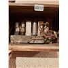 Image 3 : WestingHouse Vintage Radio Model #B471-A