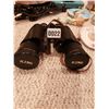 Image 4 : Assorted Home Decor - King Binoculars with Case