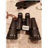 Image 5 : Assorted Home Decor - King Binoculars with Case