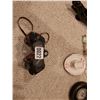 Image 7 : Assorted Home Decor - King Binoculars with Case