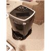 Image 1 : Garrison Dehumidifier Model 043-6120-6