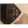 Image 2 : Garrison Dehumidifier Model 043-6120-6