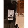 Image 3 : Garrison Dehumidifier Model 043-6120-6