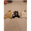Image 2 : 3 Rotary Phones