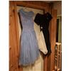 Image 4 : Vintage Dresses size 8-10